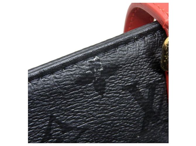 Louis Vuitton OnTheGo GM Tote M45562 - vista 9