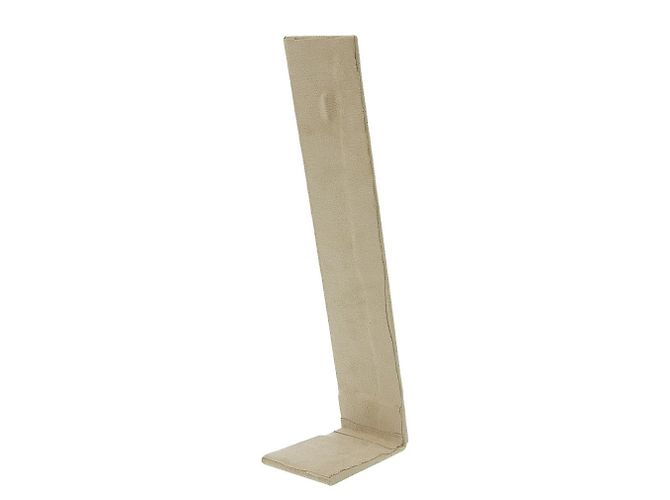 Autre Marque Watch Stand Display No Brand Beige - view 2