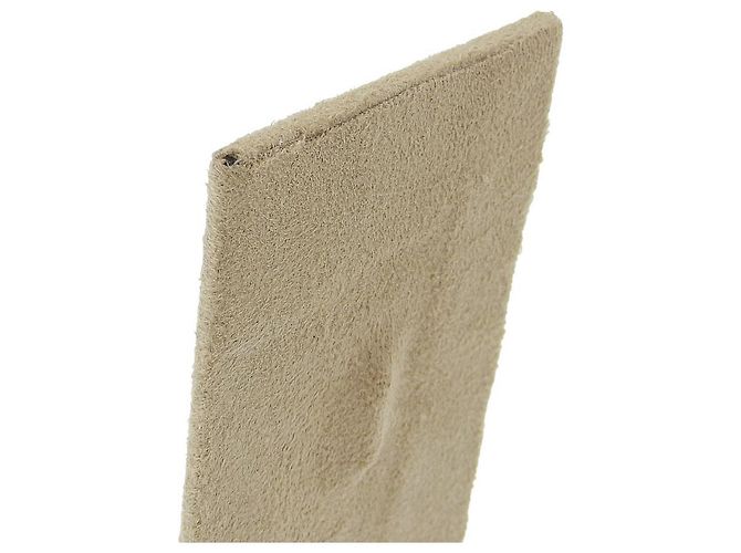 Autre Marque Watch Stand Display No Brand Beige - view 4