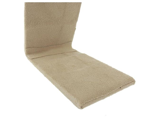 Autre Marque Watch Stand Display No Brand Beige - view 5