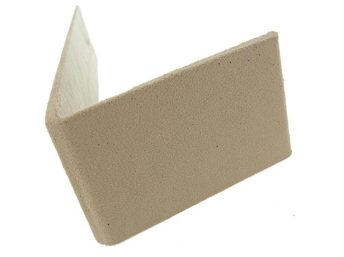 Autre Marque Watch Stand Display No Brand Beige - view 6
