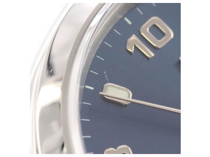 Rolex Oyster Perpetual Date - Ansicht 7
