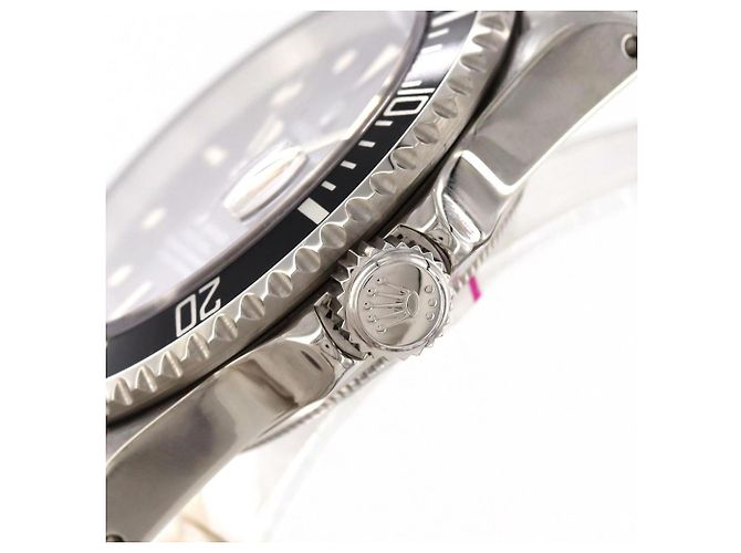 Rolex Submariner - vista 4