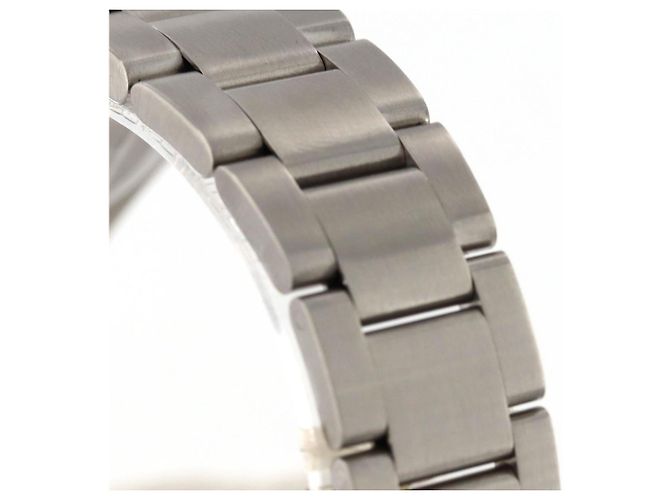 Rolex Submariner - vista 5