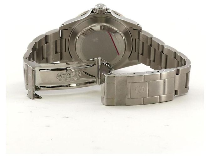 Rolex Submariner - vista 7