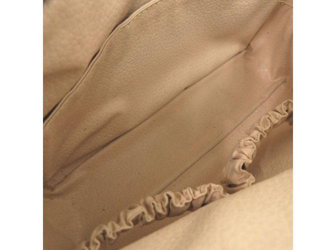 Pouch Monogram True Toilet 23 di Louis Vuitton Marrone Monogramma - vista 7