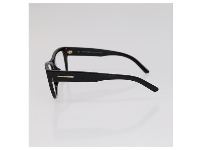 Occhiali da sole Christian Dior Plastica 2Set Nero Auth bs22537 - vista 10