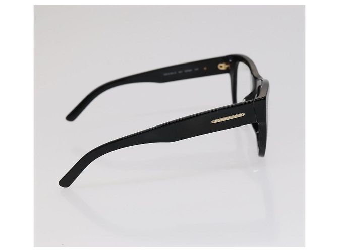 Occhiali da sole Christian Dior Plastica 2Set Nero Auth bs22537 - vista 11