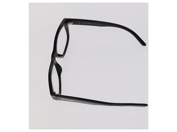 Occhiali da sole Christian Dior Plastica 2Set Nero Auth bs22537 - vista 12