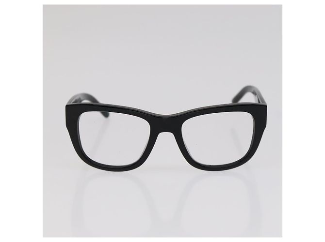 Occhiali da sole Christian Dior Plastica 2Set Nero Auth bs22537 - vista 8