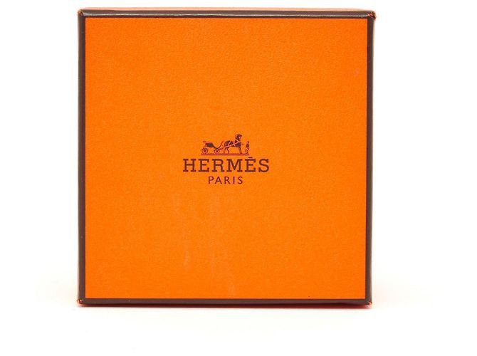 Hermès Gürtel T75 Constance 24 Einzigartiger Silber Tuareg H Schnalle 30in Hermes Blau Grün - Ansicht 8
