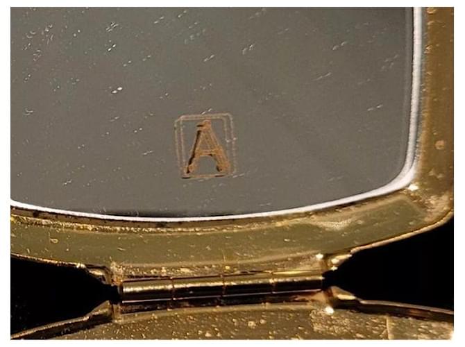 Alexandre de Paris Anderer Schmuck Golden - Ansicht 2