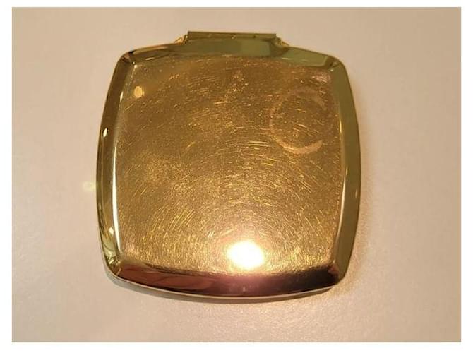 Alexandre de Paris Anderer Schmuck Golden - Ansicht 3