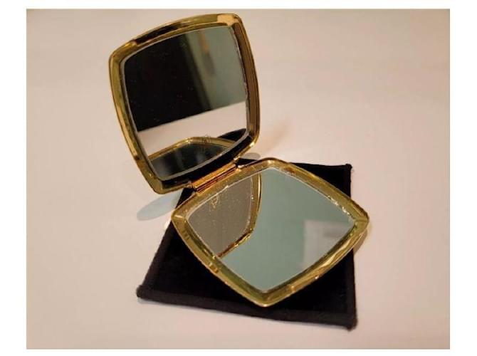 Alexandre de Paris Anderer Schmuck Golden - Ansicht 5