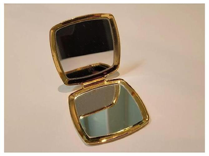 Alexandre de Paris Anderer Schmuck Golden - Ansicht 6