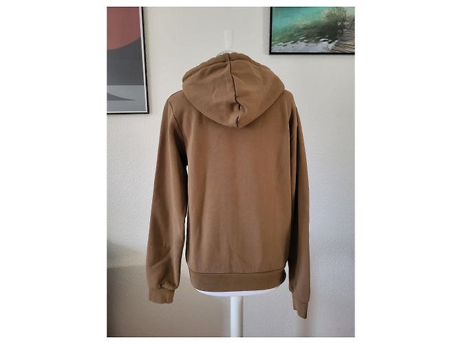 Lacoste jogging set in very good general condition - view 3
