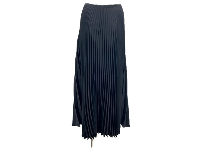 ROCK LAURENCE BRAS T.0-5 0 Polyester Schwarz - Ansicht 2