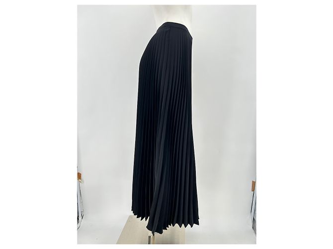 ROCK LAURENCE BRAS T.0-5 0 Polyester Schwarz - Ansicht 3