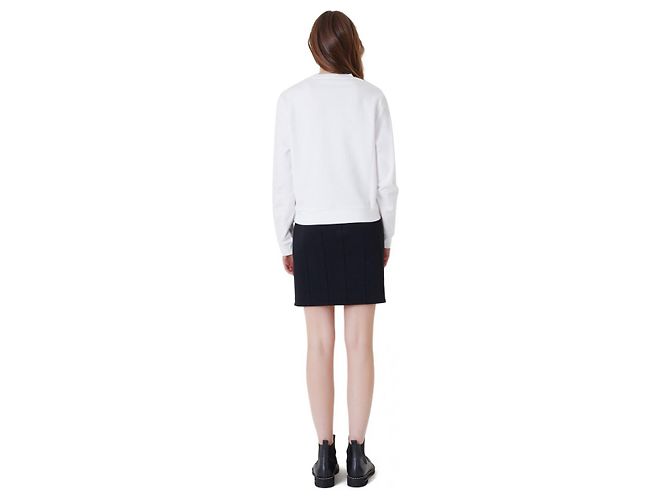 Pull Carven - vue 3
