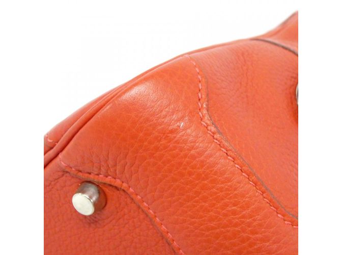 Hermès Borsa Hermes Omnibus PM 041118CK - vista 2