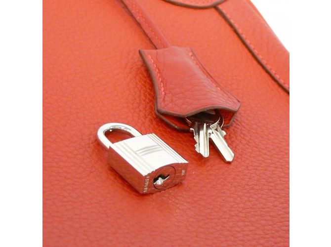 Hermès Borsa Hermes Omnibus PM 041118CK - vista 3