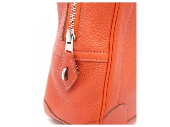 Hermès Borsa Hermes Omnibus PM 041118CK - vista 4