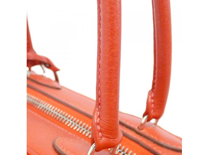 Hermès Borsa Hermes Omnibus PM 041118CK - vista 6