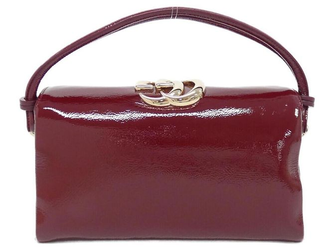 Borsa Gucci 790023 AADMS - vista 2