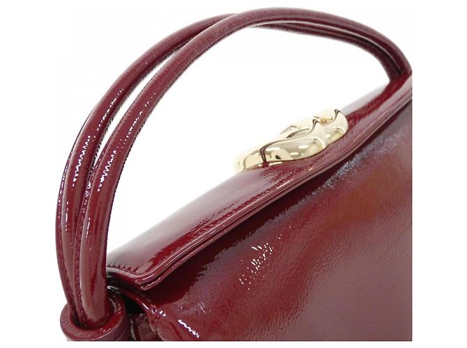 Borsa Gucci 790023 AADMS - vista 5