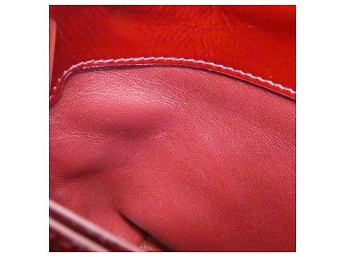 Borsa Gucci 790023 AADMS - vista 7