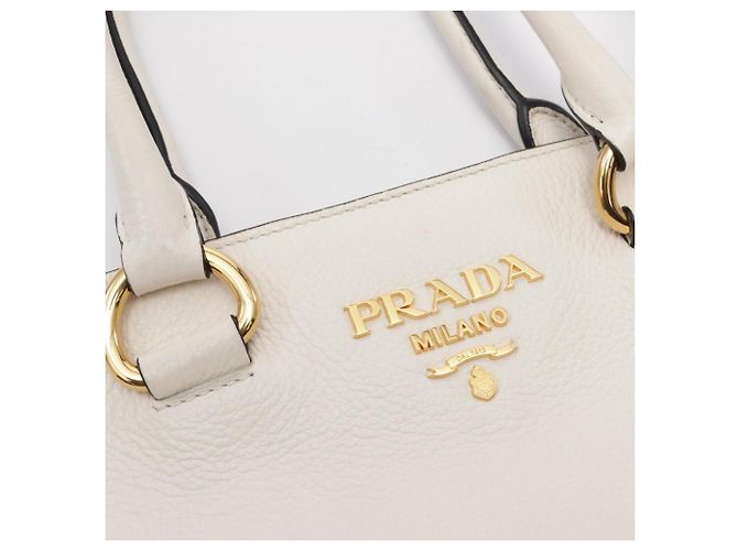 Prada Vitello fenice - vista 7