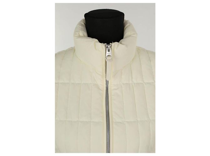 Mackage Giacca a vento - vista 2