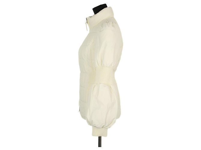 Mackage Giacca a vento - vista 3
