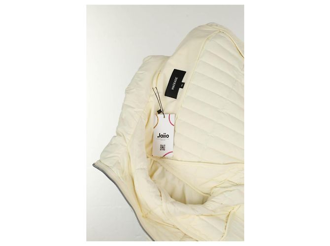 Mackage Giacca a vento - vista 5