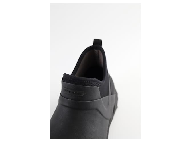 Givenchy Black boots - view 4