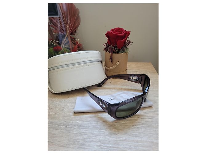 Gafas de sol Christian Dior - vista 2