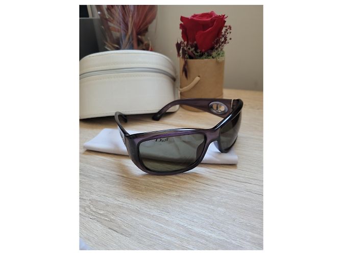 Gafas de sol Christian Dior - vista 3