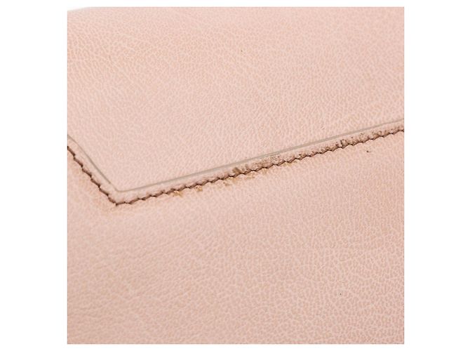 Tom Ford Rosa Medio Pelle Natalia Borsa a Spalla - vista 6