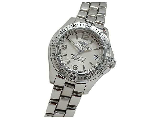 Outros Breitling - vista 2