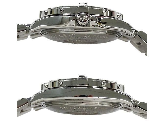 Outros Breitling - vista 3