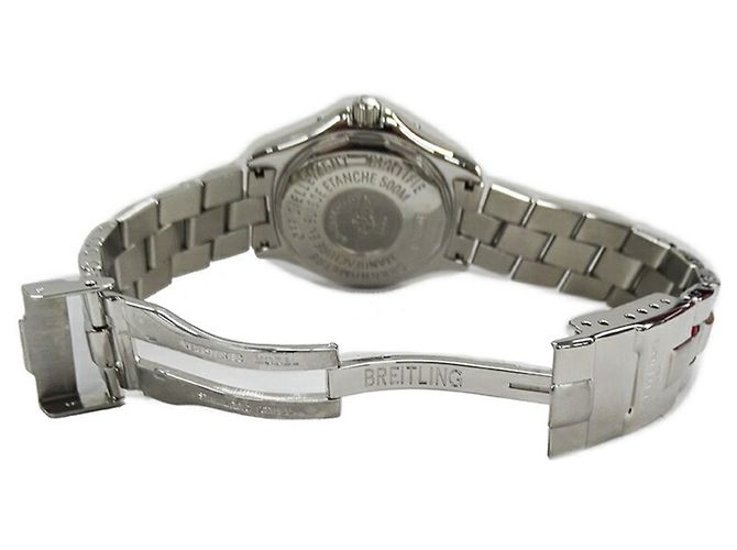Outros Breitling - vista 4
