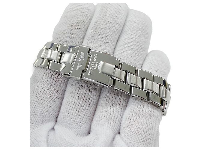 Outros Breitling - vista 5