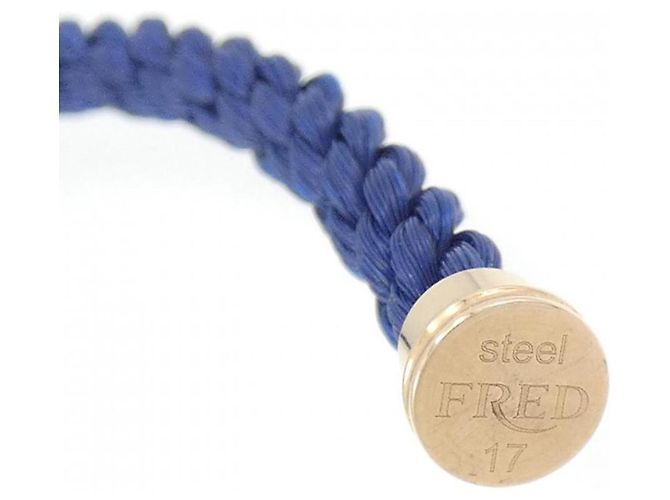 Fred Force 10 - vue 4