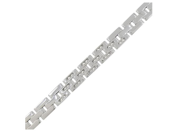 Cartier Maillon Panthère - vista 2