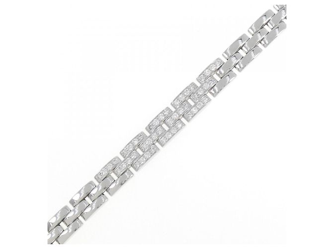 Cartier Maillon Panthère - vista 3
