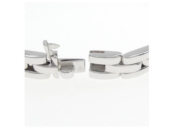 Cartier Maillon Panthère - vista 4