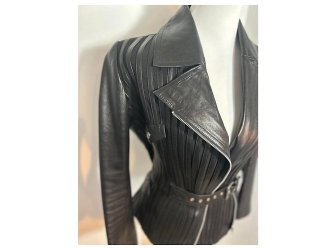 Chaqueta Jitrois para mujer en nuevo estado sin etiqueta - vista 2