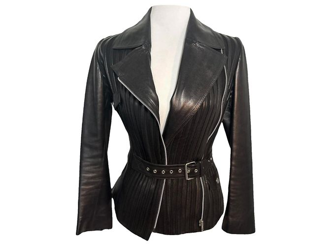 Chaqueta Jitrois para mujer en nuevo estado sin etiqueta - vista 3
