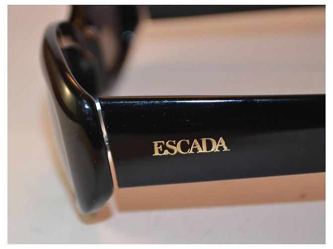 Escada occhiali da sole - vista 4