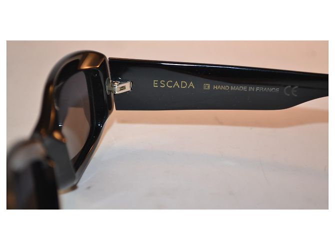 Escada occhiali da sole - vista 6